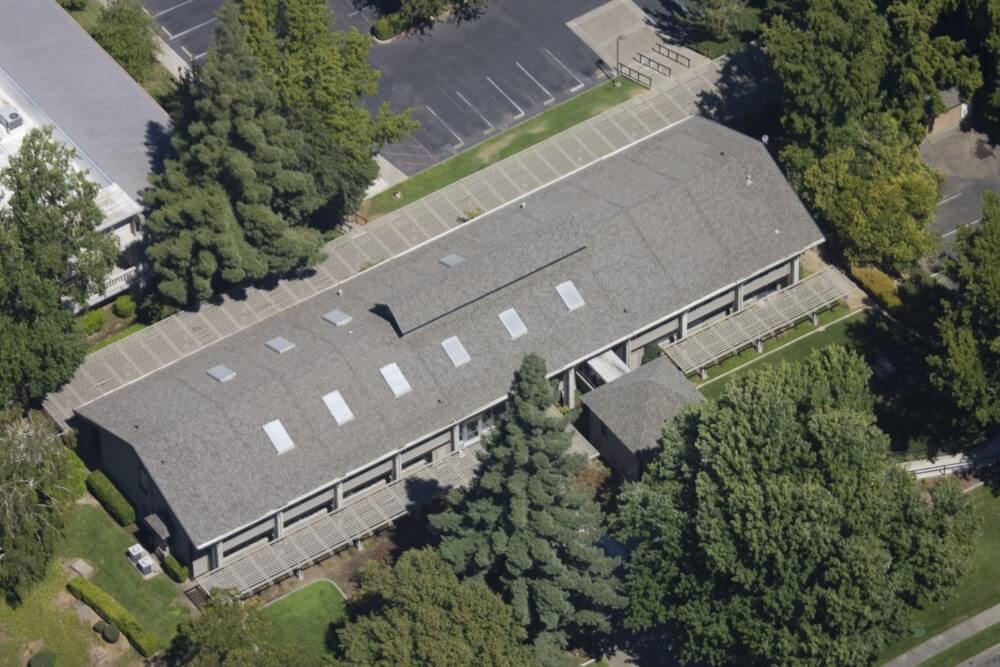 707 Commons Dr_H0R3838 (Custom)