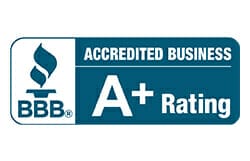 BBB_Accredited_Business_A_Rating