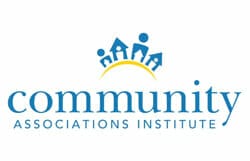 Community Associations Institute