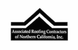 arcnc-logo arcnc-logo