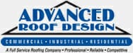 Advanced Roof Design