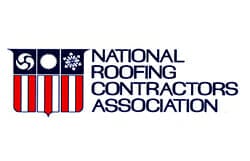 nrca-logo